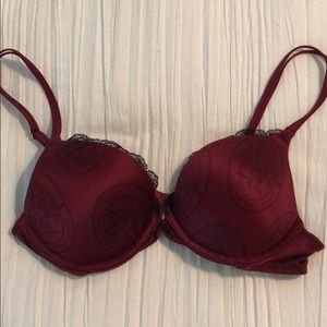 Victoria’s Secret Bra